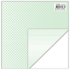 img-8d61d271-75ad-455a-b37d-8f9e5f5f3a75.png