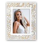 img-25c5fccf-15a1-468f-88e4-9536ec3a6577.png