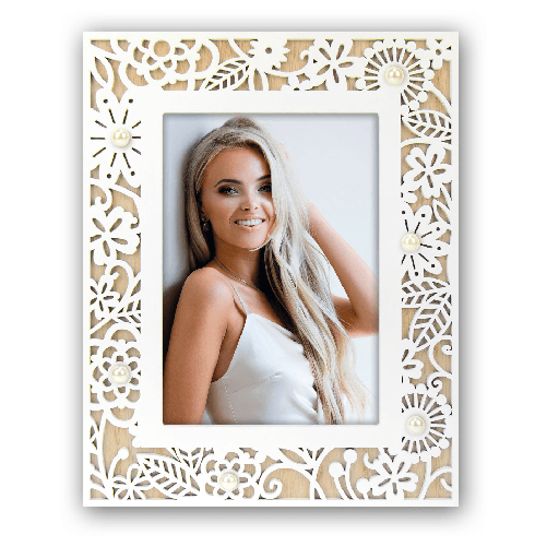 img-25c5fccf-15a1-468f-88e4-9536ec3a6577.png