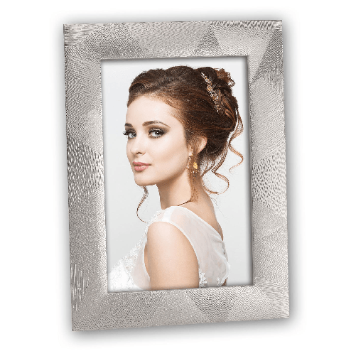 Zep s.r.l. CORNICE DICKENS 13X18 - F57057