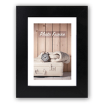 img-875e0aeb-5791-4cb5-8bc9-5c41279f1212.png
