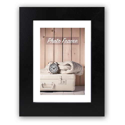 img-875e0aeb-5791-4cb5-8bc9-5c41279f1212.png