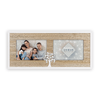 img-4948d997-bfe5-4378-9563-c89696c51bd5.png