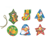 img-80ac9319-d48b-4f20-b4d5-60bb6cd1a8e0.png