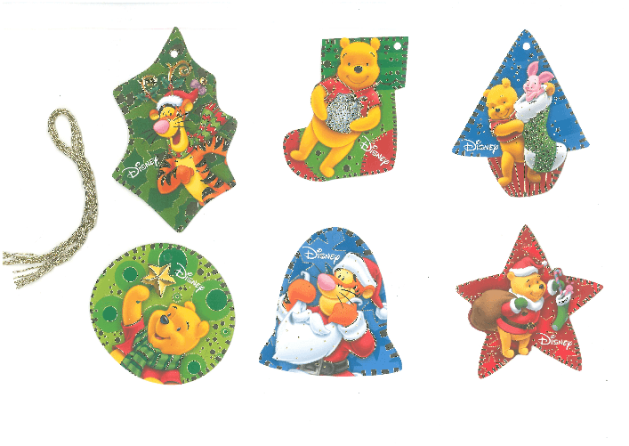 img-80ac9319-d48b-4f20-b4d5-60bb6cd1a8e0.png