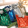 img-ca01a888-1f7d-4e83-92a1-0c795f160d0b.png