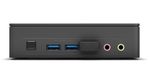 Intel-NUC-11-Essential-Mini-PC---NUC11ATKC2-Intel-Celeron-N-N4505-4-GB-DDR4-SDRAM-64-GB-eMMC-Windows-11-Home-UCFF-Nero