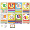 img-de932845-d3ac-4568-923f-1f1e9c7e50d4.png