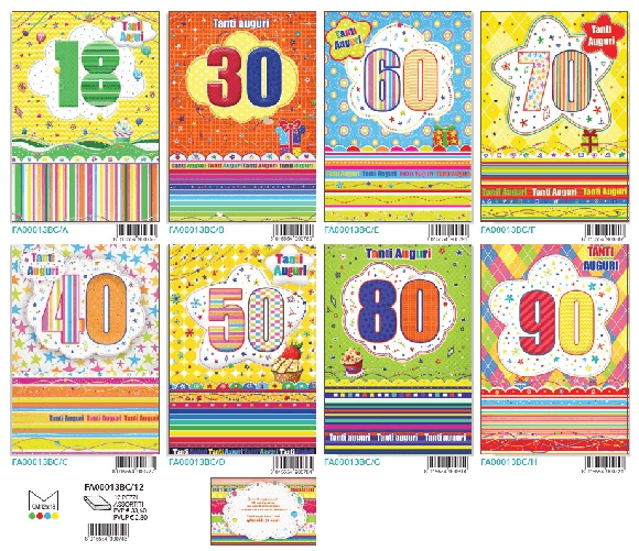 img-de932845-d3ac-4568-923f-1f1e9c7e50d4.png