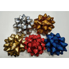img-be4c43ff-0a2a-41d3-99ed-f117a8938d86.png