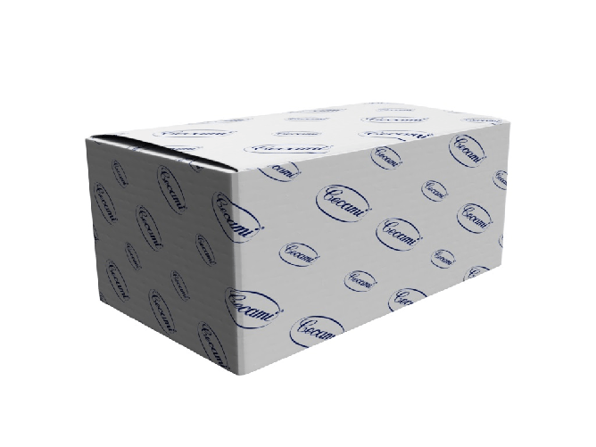 img-9a6525a8-f38b-4e94-987b-3f58c73987a5.png