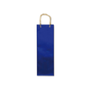 img-61bfed9c-d516-4ab7-a72d-b843372bf394.png