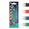 img-05963212-ca9f-46e5-a949-d457f0a1ce11.png