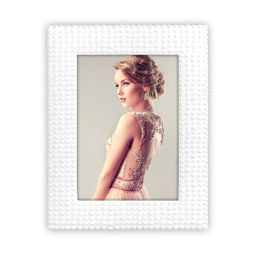 Zep s.r.l. CORNICE LIEGI 10X15 - EM3346
