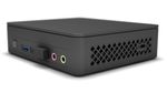 Intel-NUC-11-Essential-Mini-PC---NUC11ATKC2-Intel-Celeron-N-N4505-4-GB-DDR4-SDRAM-64-GB-eMMC-Windows-11-Home-UCFF-Nero