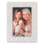 img-bf71e156-e741-464a-beb0-00305c49cd42.png