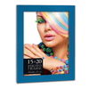 img-74a9761c-88f6-4401-a510-269ab03bbb85.png