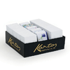 img-1f35b2cf-6082-4c3a-8db8-38f30deb0359.png