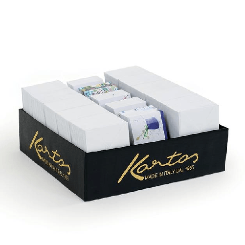 img-1f35b2cf-6082-4c3a-8db8-38f30deb0359.png