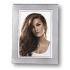 img-8a454ae7-55f9-426c-a38f-234758504db2.png