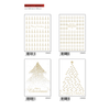 img-71d5d702-4832-4733-8e78-136af2ff16b5.png
