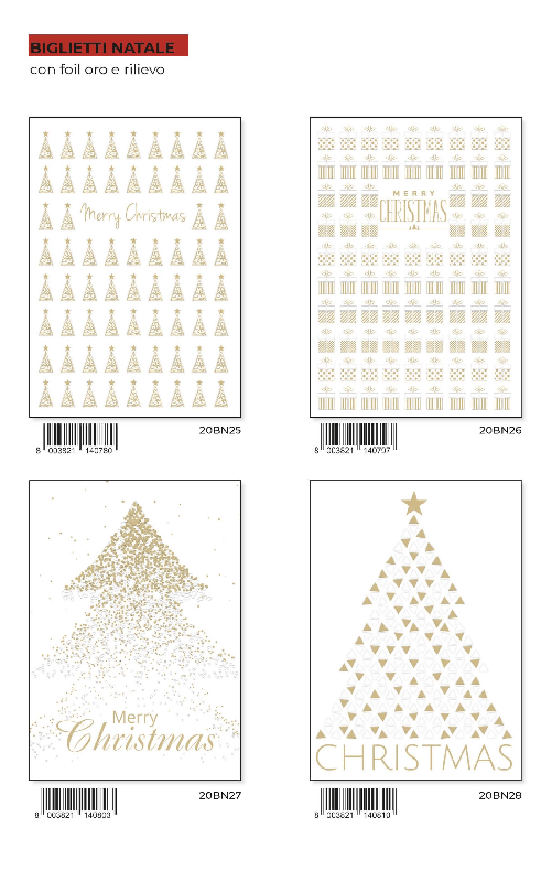 img-71d5d702-4832-4733-8e78-136af2ff16b5.png