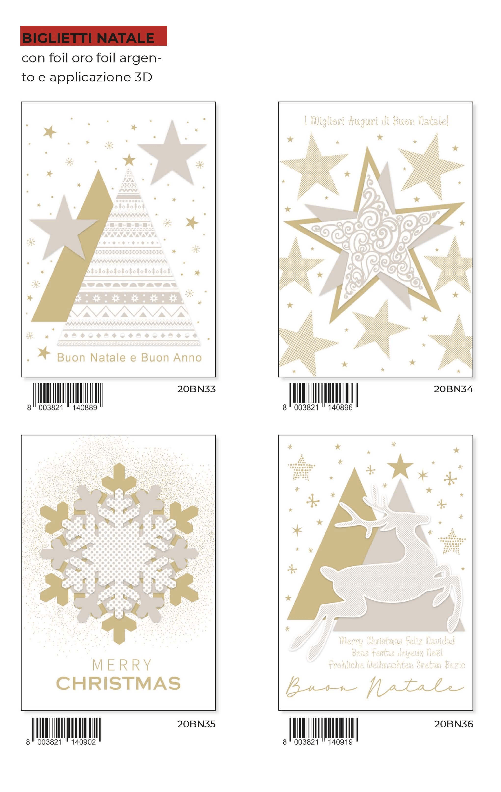 img-2561346b-e400-484f-9402-58892eeef39e.png