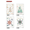 img-4c91cdb7-2858-4f42-b61b-29710b7d061c.png