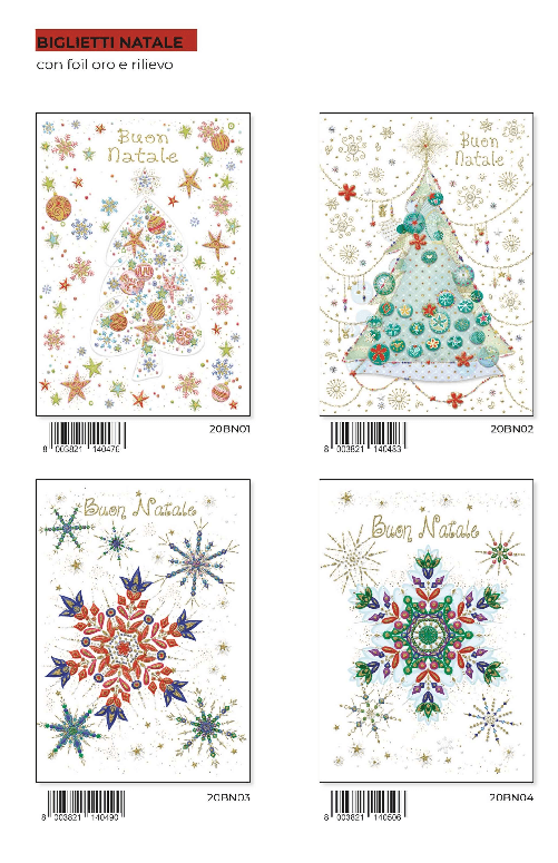 img-4c91cdb7-2858-4f42-b61b-29710b7d061c.png
