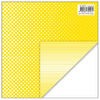 img-925f1eaf-bbf9-43bc-9191-50e230403f2f.png