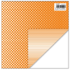 img-3f78c660-4305-4fec-8b68-9fcdbdb44766.png