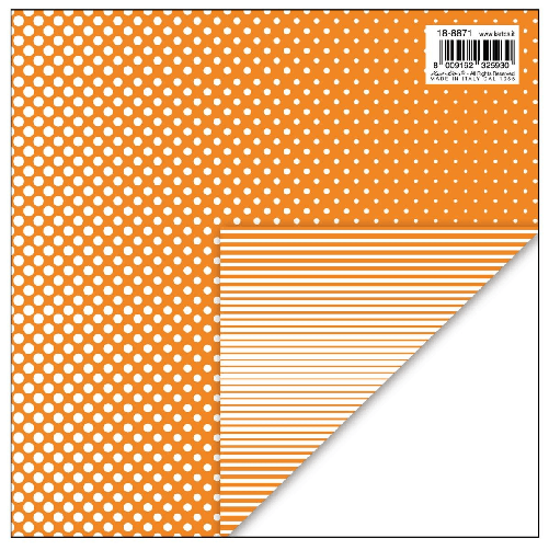 img-3f78c660-4305-4fec-8b68-9fcdbdb44766.png