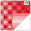 img-55fbb479-f9dc-4da8-a75d-bf5ab0f558c6.png