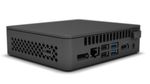 Intel-NUC-11-Essential-Mini-PC---NUC11ATKC2-Intel-Celeron-N-N4505-4-GB-DDR4-SDRAM-64-GB-eMMC-Windows-11-Home-UCFF-Nero