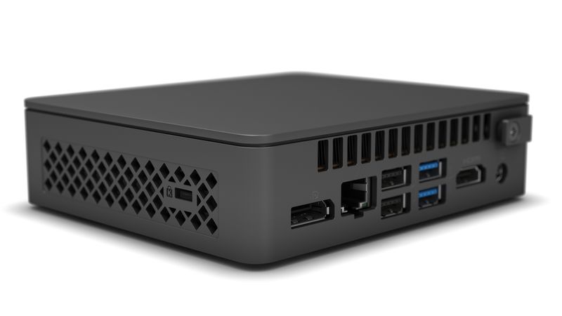 Intel-NUC-11-Essential-Mini-PC---NUC11ATKC2-Intel-Celeron-N-N4505-4-GB-DDR4-SDRAM-64-GB-eMMC-Windows-11-Home-UCFF-Nero