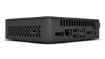 Intel-NUC-11-Essential-Mini-PC---NUC11ATKC2-Intel-Celeron-N-N4505-4-GB-DDR4-SDRAM-64-GB-eMMC-Windows-11-Home-UCFF-Nero