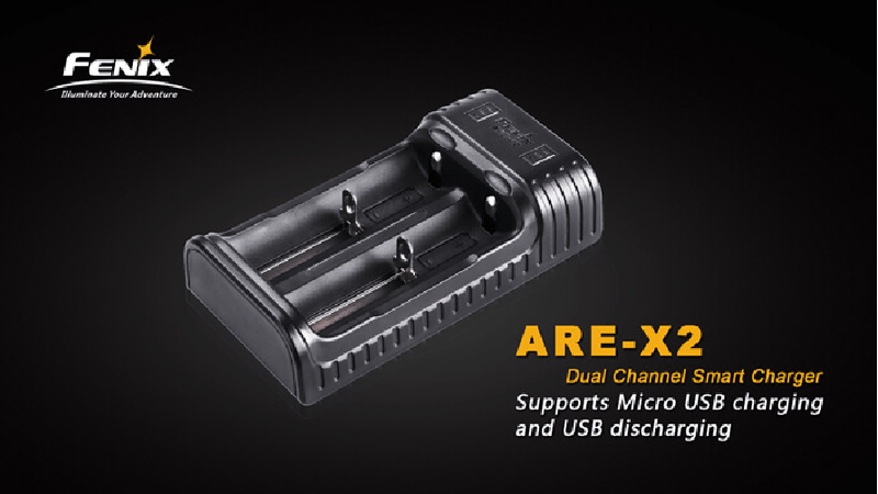img-d45ca197-1e5d-4cde-aa30-2ca9071c95da.png