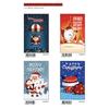 img-8e7c9bbd-fd52-4502-8afb-4fd0efb670e0.png