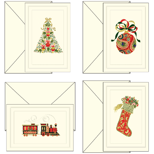 img-36a20e82-ce6a-4196-b685-ba346a365456.png