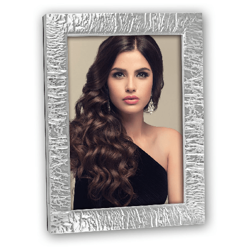 Zep s.r.l. CORNICE BRITANNIA 20X25 - JN6181