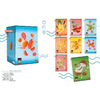 img-622f7d37-f6aa-4083-824e-10cc6942909b.png