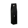 img-61500697-804d-41f6-aa03-ca72b0895739.png