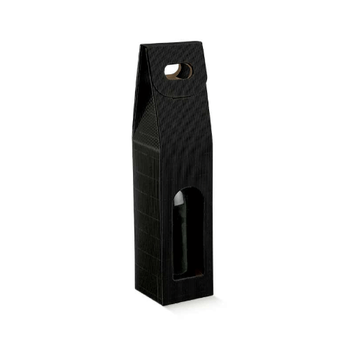img-61500697-804d-41f6-aa03-ca72b0895739.png