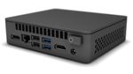 Intel-NUC-11-Essential-Mini-PC---NUC11ATKC2-Intel-Celeron-N-N4505-4-GB-DDR4-SDRAM-64-GB-eMMC-Windows-11-Home-UCFF-Nero