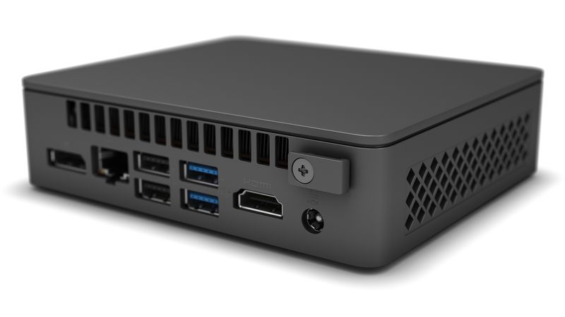 Intel-NUC-11-Essential-Mini-PC---NUC11ATKC2-Intel-Celeron-N-N4505-4-GB-DDR4-SDRAM-64-GB-eMMC-Windows-11-Home-UCFF-Nero