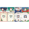 img-30dd6dfc-61e1-4e3d-ad51-9e3fd9f77f3f.png