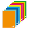 img-9497b85b-b593-4563-ae5a-6ef4d1362aaf.png