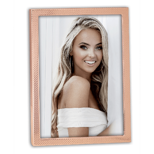 img-318954be-2dff-4ffd-a29f-9e38926697e0.png