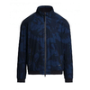 img-3a56d547-1e47-4f74-a2b5-d5c075cf75ce.png