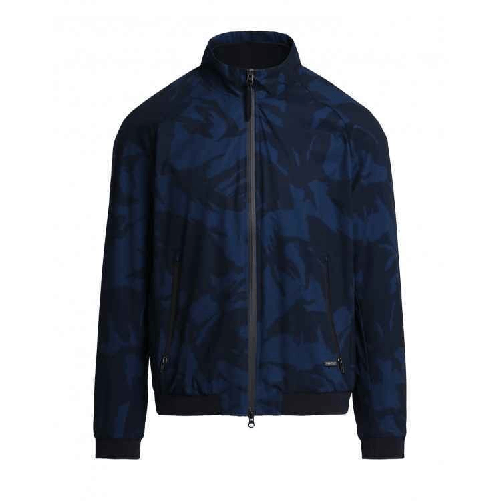 img-3a56d547-1e47-4f74-a2b5-d5c075cf75ce.png